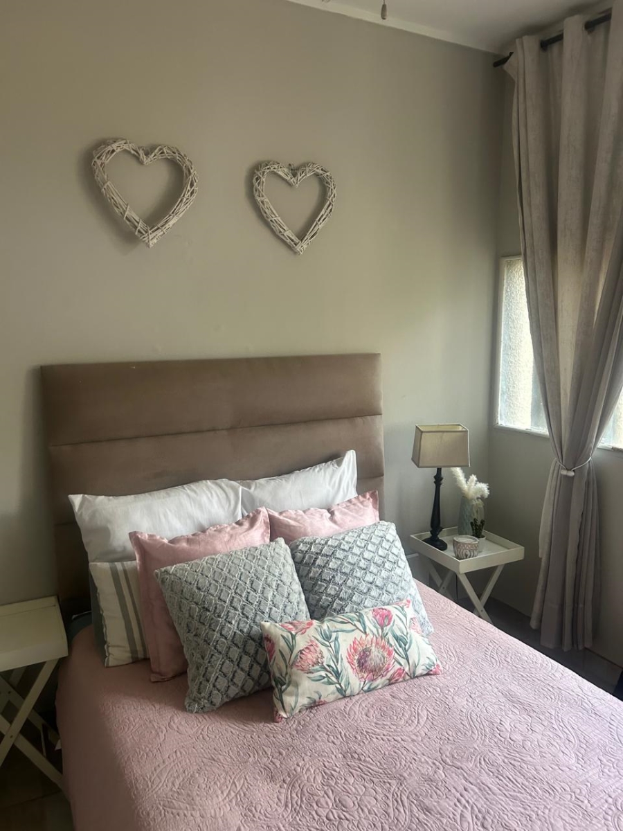 4 Bedroom Property for Sale in Sasolburg Ext 23 Free State